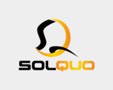 /public/logoimage/1365812083SolQuo 03.png